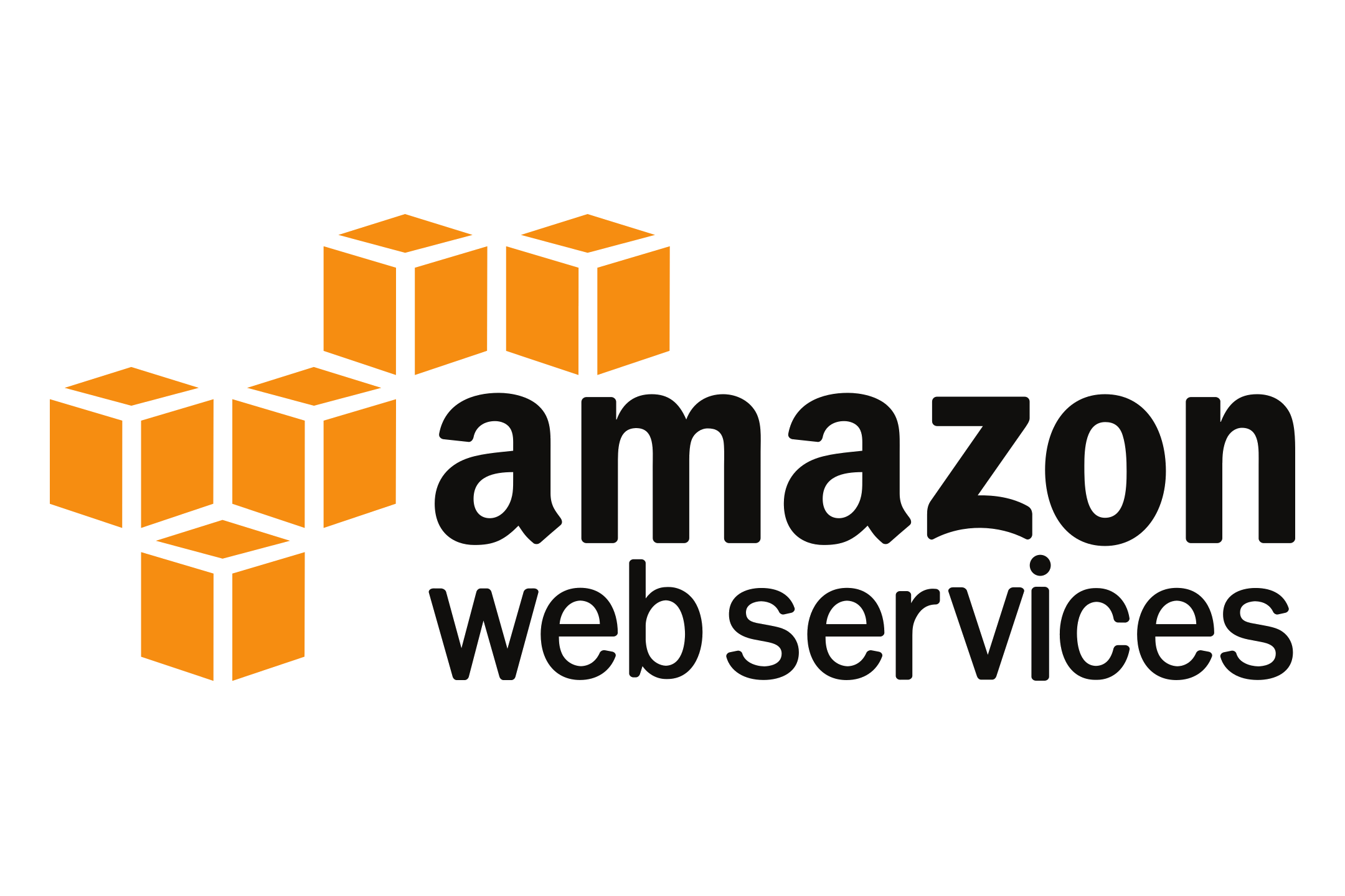 Amazon Web Services