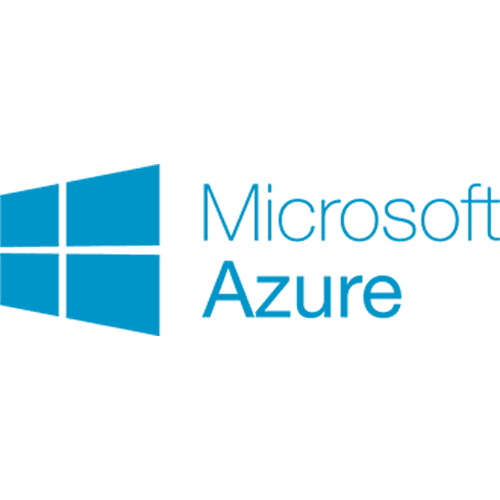 Microsoft Azure